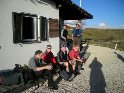 024-An der Tierser-Alpl-Huette